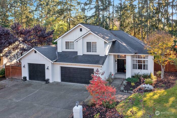 Lead image for 3702 141st Court NW Gig Harbor